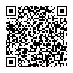 www.houseinfo.com.tw房屋網-新北菁英賞,新北林口菁英賞,菁英賞-QRCode