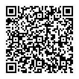 www.houseinfo.com.tw房屋網-新北華中捷仕堡,新北中和華中捷仕堡,華中捷仕堡-QRCode