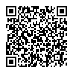 www.houseinfo.com.tw房屋網-新北華品心苑,新北三重華品心苑,華品心苑-QRCode