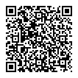 www.houseinfo.com.tw房屋網-新北華固國家置地,新北新莊華固國家置地,華固國家置地-QRCode