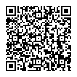 www.houseinfo.com.tw房屋網-新北華固新綠洲,新北土城華固新綠洲,華固新綠洲-QRCode