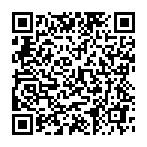 www.houseinfo.com.tw房屋網-新北華固華城,新北新店華固華城,華固華城-QRCode