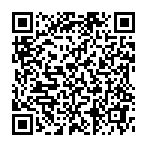 www.houseinfo.com.tw房屋網-新北華國大廈,新北永和華國大廈,華國大廈-QRCode