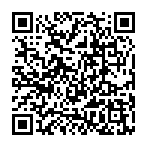www.houseinfo.com.tw房屋網-新北華城國堡,新北新店華城國堡,華城國堡-QRCode