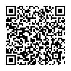 www.houseinfo.com.tw房屋網-新北華城特區,新北新店華城特區,華城特區-QRCode
