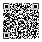 www.houseinfo.com.tw房屋網-新北華夏之星,新北中和華夏之星,華夏之星-QRCode