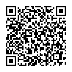 www.houseinfo.com.tw房屋網-新北華府社區,新北樹林華府社區,華府社區-QRCode