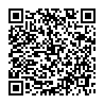 www.houseinfo.com.tw房屋網-新北華府DC,新北板橋華府DC,華府DC-QRCode