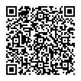 www.houseinfo.com.tw房屋網-新北華新花園大廈,新北板橋華新花園大廈,華新花園大廈-QRCode