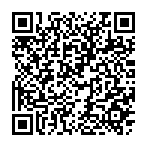www.houseinfo.com.tw房屋網-新北華旺興,新北永和華旺興,華旺興-QRCode