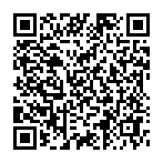 www.houseinfo.com.tw房屋網-新北華明大廈,新北新莊華明大廈,華明大廈-QRCode