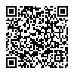 www.houseinfo.com.tw房屋網-新北華格納,新北中和華格納,華格納-QRCode