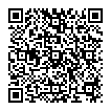 www.houseinfo.com.tw房屋網-新北華江一品/御品苑,新北板橋華江一品/御品苑,華江一品/御品苑-QRCode