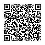 www.houseinfo.com.tw房屋網-新北華江一品,新北板橋華江一品,華江一品-QRCode