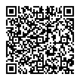 www.houseinfo.com.tw房屋網-新北華江一品御品苑,新北板橋華江一品御品苑,華江一品御品苑-QRCode