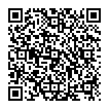 www.houseinfo.com.tw房屋網-新北華江一品麗品苑,新北板橋華江一品麗品苑,華江一品麗品苑-QRCode
