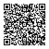 www.houseinfo.com.tw房屋網-新北華江一品~御品苑,新北板橋華江一品~御品苑,華江一品~御品苑-QRCode