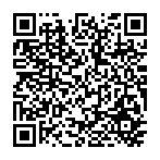 www.houseinfo.com.tw房屋網-新北華江龍門,新北板橋華江龍門,華江龍門-QRCode