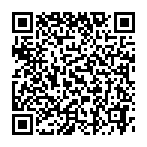 www.houseinfo.com.tw房屋網-新北華泰椰城,新北中和華泰椰城,華泰椰城-QRCode