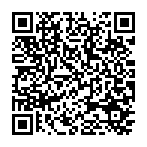 www.houseinfo.com.tw房屋網-新北華登天囍,新北鶯歌華登天囍,華登天囍-QRCode