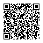 www.houseinfo.com.tw房屋網-新北華登天美,新北鶯歌華登天美,華登天美-QRCode