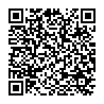 www.houseinfo.com.tw房屋網-新北華登御墅,新北鶯歌華登御墅,華登御墅-QRCode