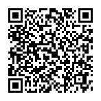 www.houseinfo.com.tw房屋網-新北華登首冠,新北鶯歌華登首冠,華登首冠-QRCode