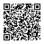 www.houseinfo.com.tw房屋網-新北華納別墅,新北五股華納別墅,華納別墅-QRCode