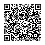 www.houseinfo.com.tw房屋網-新北華納園,新北五股華納園,華納園-QRCode