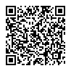 www.houseinfo.com.tw房屋網-新北華納生活,新北泰山華納生活,華納生活-QRCode
