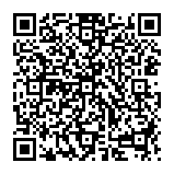 www.houseinfo.com.tw房屋網-新北華鎮生活家,新北汐止華鎮生活家,華鎮生活家-QRCode