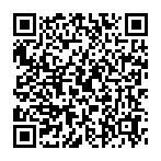www.houseinfo.com.tw房屋網-新北華隆經貿,新北中和華隆經貿,華隆經貿-QRCode
