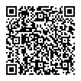 www.houseinfo.com.tw房屋網-新北華隆經貿廣場,新北中和華隆經貿廣場,華隆經貿廣場-QRCode
