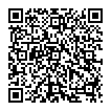 www.houseinfo.com.tw房屋網-新北華隆聯合廣場,新北中和華隆聯合廣場,華隆聯合廣場-QRCode