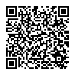 www.houseinfo.com.tw房屋網-新北萊茵別墅,新北樹林萊茵別墅,萊茵別墅-QRCode