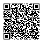 www.houseinfo.com.tw房屋網-新北萊茵別墅,新北淡水萊茵別墅,萊茵別墅-QRCode