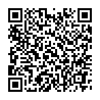 www.houseinfo.com.tw房屋網-新北萊茵城堡,新北淡水萊茵城堡,萊茵城堡-QRCode