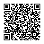 www.houseinfo.com.tw房屋網-新北萊茵山水,新北汐止萊茵山水,萊茵山水-QRCode