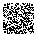 www.houseinfo.com.tw房屋網-新北萊茵皇家3,新北新店萊茵皇家3,萊茵皇家3-QRCode