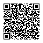 www.houseinfo.com.tw房屋網-新北萊茵風情,新北八里萊茵風情,萊茵風情-QRCode