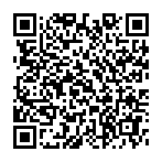 www.houseinfo.com.tw房屋網-新北萊茵麗池,新北新莊萊茵麗池,萊茵麗池-QRCode