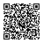 www.houseinfo.com.tw房屋網-新北萬世OK,新北汐止萬世OK,萬世OK-QRCode