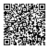 www.houseinfo.com.tw房屋網-新北萬事欣大樓,新北新莊萬事欣大樓,萬事欣大樓-QRCode