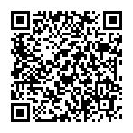 www.houseinfo.com.tw房屋網-新北萬事達,新北中和萬事達,萬事達-QRCode