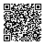 www.houseinfo.com.tw房屋網-新北萬事OK,新北汐止萬事OK,萬事OK-QRCode