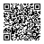 www.houseinfo.com.tw房屋網-新北萬代福,新北樹林萬代福,萬代福-QRCode