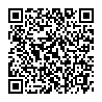 www.houseinfo.com.tw房屋網-新北萬信家園,新北蘆洲萬信家園,萬信家園-QRCode
