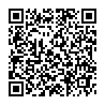 www.houseinfo.com.tw房屋網-新北萬吉大樓,新北三重萬吉大樓,萬吉大樓-QRCode