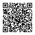 www.houseinfo.com.tw房屋網-新北萬寶隆,新北三峽萬寶隆,萬寶隆-QRCode