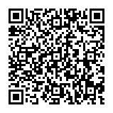 www.houseinfo.com.tw房屋網-新北萬歲新天地,新北板橋萬歲新天地,萬歲新天地-QRCode